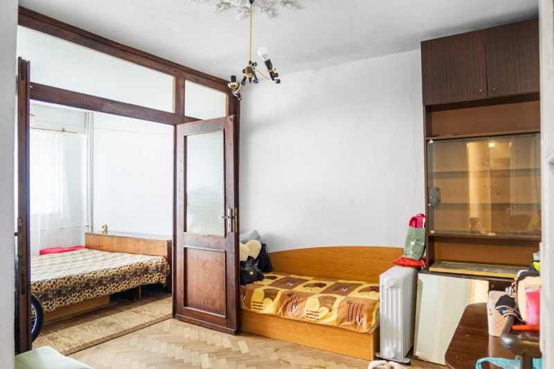 Na prodej  1 ložnice Vraca , Medkovec , 60 m2 | 80125072 - obraz [2]