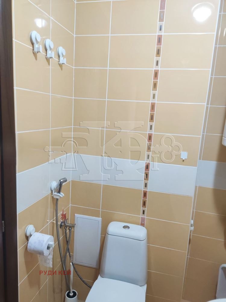 Til salg  1 soveværelse region Varna , Byala , 135 kvm | 36483064 - billede [11]