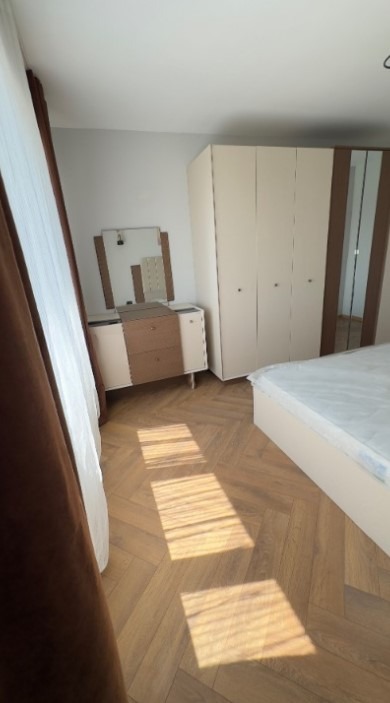 Satılık  1 yatak odası Pernik , Moşino , 60 metrekare | 68439346 - görüntü [6]