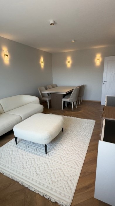 Satılık  1 yatak odası Pernik , Moşino , 60 metrekare | 68439346 - görüntü [3]