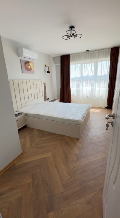Satılık  1 yatak odası Pernik , Moşino , 60 metrekare | 68439346 - görüntü [5]