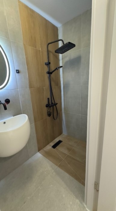 Satılık  1 yatak odası Pernik , Moşino , 60 metrekare | 68439346 - görüntü [7]