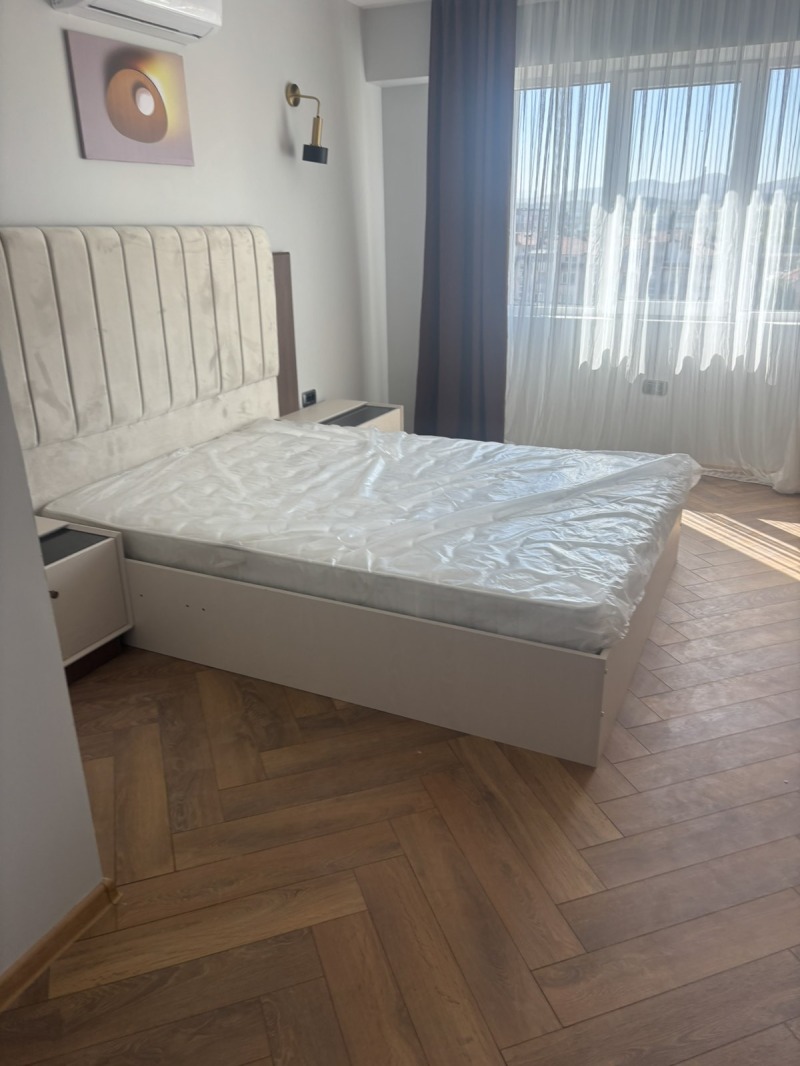 Na sprzedaż  1 sypialnia Pernik , Moszino , 60 mkw | 68439346 - obraz [7]
