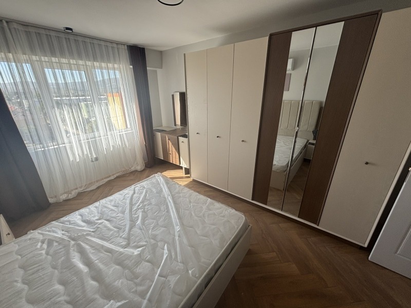 Na sprzedaż  1 sypialnia Pernik , Moszino , 60 mkw | 68439346 - obraz [8]