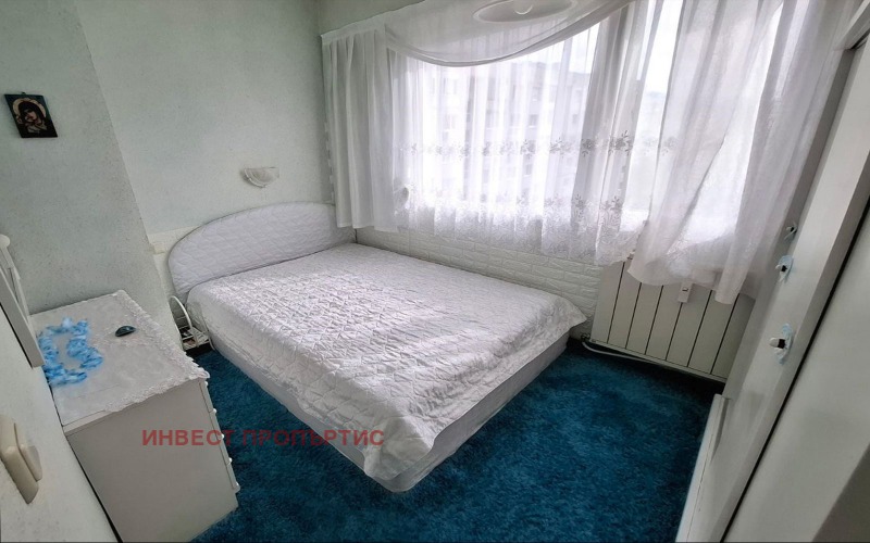 À vendre  1 chambre Sofia , Nadejda 1 , 50 m² | 28111278 - image [8]