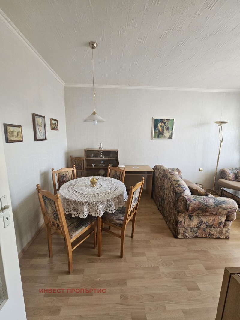 À vendre  1 chambre Sofia , Nadejda 1 , 50 m² | 28111278 - image [4]