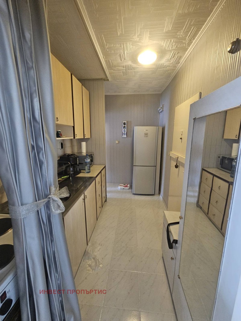 À vendre  1 chambre Sofia , Nadejda 1 , 50 m² | 28111278 - image [6]