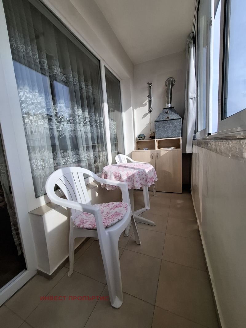 À vendre  1 chambre Sofia , Nadejda 1 , 50 m² | 28111278 - image [9]