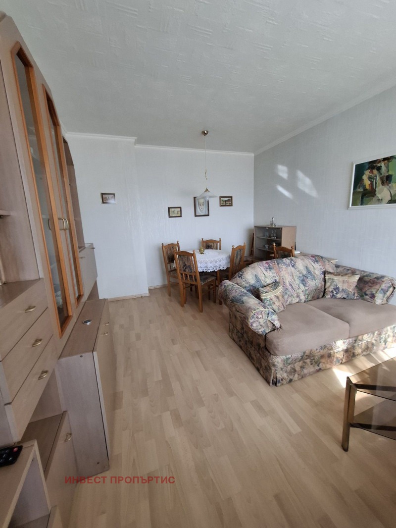 À vendre  1 chambre Sofia , Nadejda 1 , 50 m² | 28111278 - image [3]