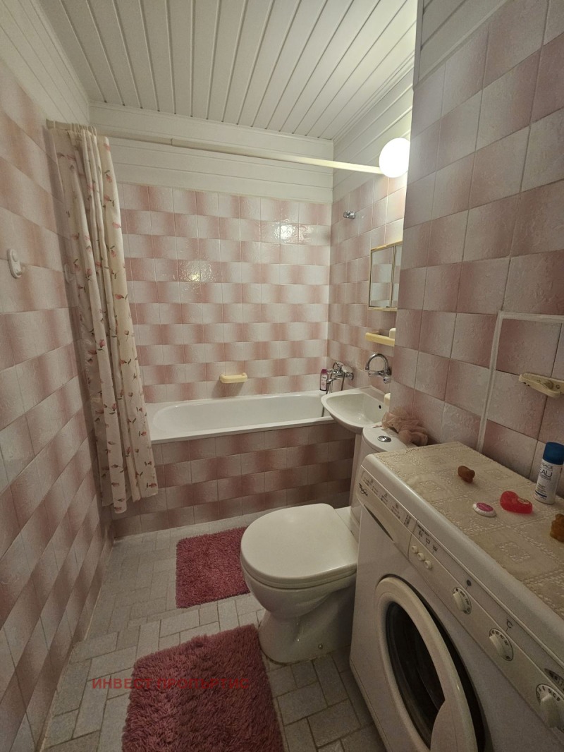 À vendre  1 chambre Sofia , Nadejda 1 , 50 m² | 28111278 - image [10]