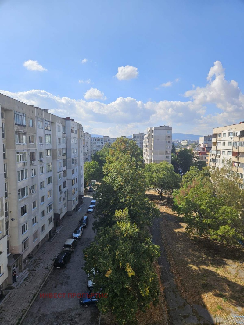 À vendre  1 chambre Sofia , Nadejda 1 , 50 m² | 28111278