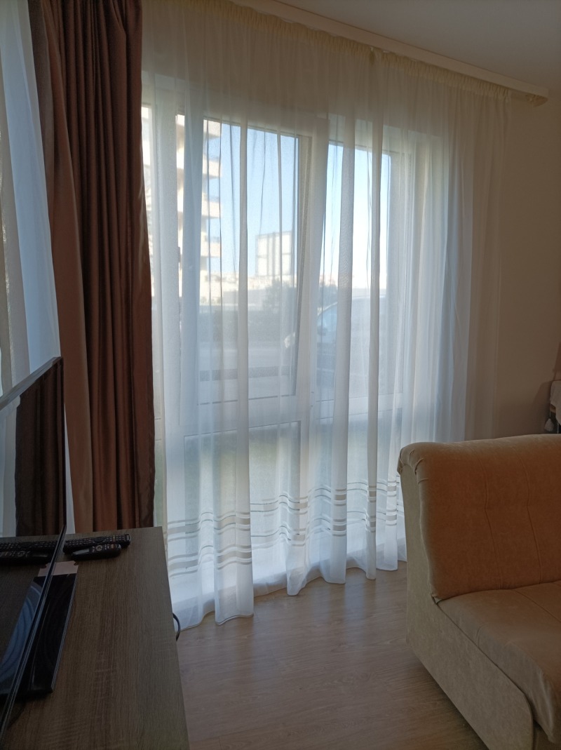 Продава 2-СТАЕН, гр. Бургас, област Бургас, снимка 5 - Апартаменти - 52613302