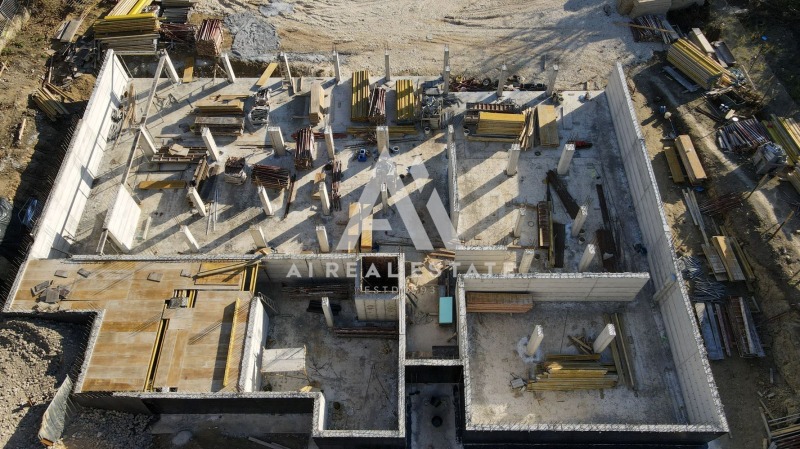 Продава 2-СТАЕН, гр. Плевен, Дружба 1, снимка 10 - Апартаменти - 52749053