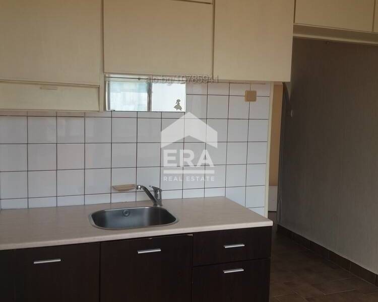 Продава 2-СТАЕН, гр. Хасково, Орфей, снимка 5 - Апартаменти - 52847820