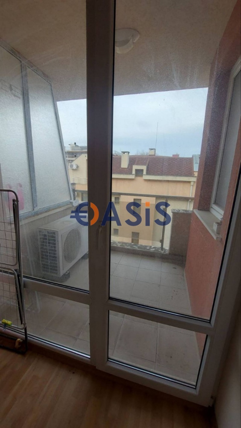 Продава 2-СТАЕН, к.к. Слънчев бряг, област Бургас, снимка 8 - Апартаменти - 53038667