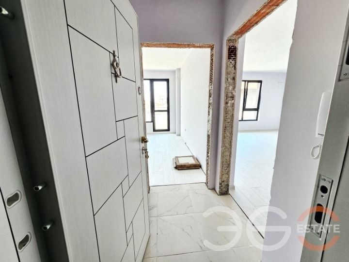 Продава 2-СТАЕН, гр. Варна, Левски 2, снимка 4 - Апартаменти - 54560820