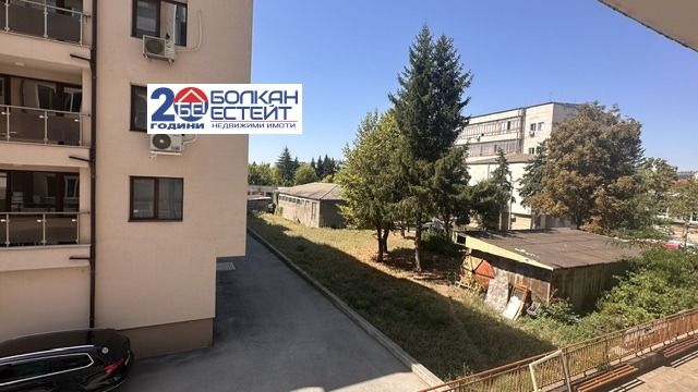Продава 2-СТАЕН, гр. Велико Търново, Бузлуджа, снимка 10 - Апартаменти - 55899813