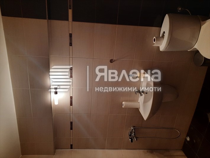 Продава 2-СТАЕН, гр. Пловдив, Център, снимка 2 - Апартаменти - 56743653