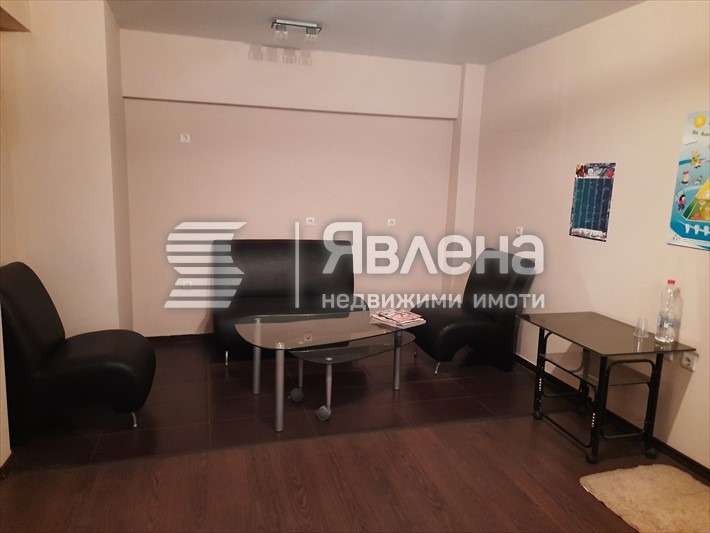 Продава 2-СТАЕН, гр. Пловдив, Център