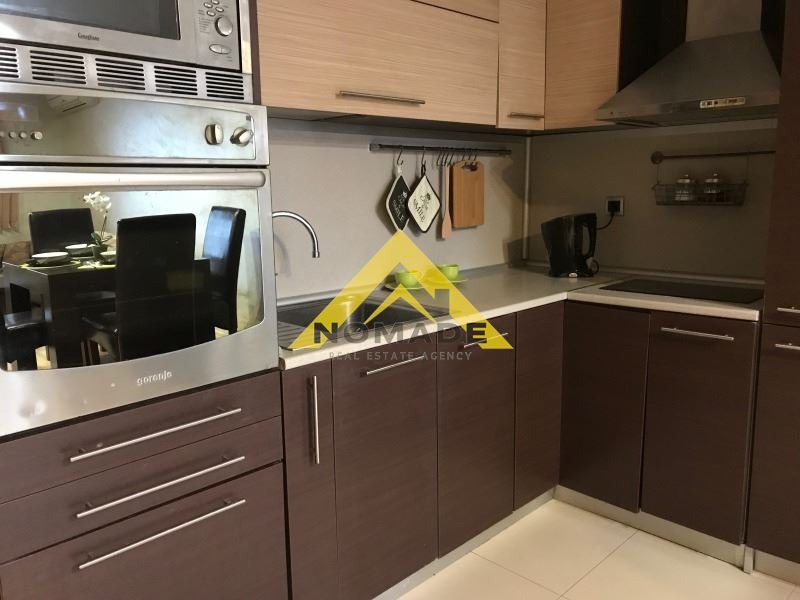 Till salu  2 sovrum Plovdiv , Karsjijaka , 112 kvm | 61386889 - bild [2]