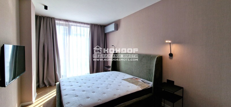 For Sale  2 bedroom Plovdiv , Karshiyaka , 127 sq.m | 44696102 - image [4]