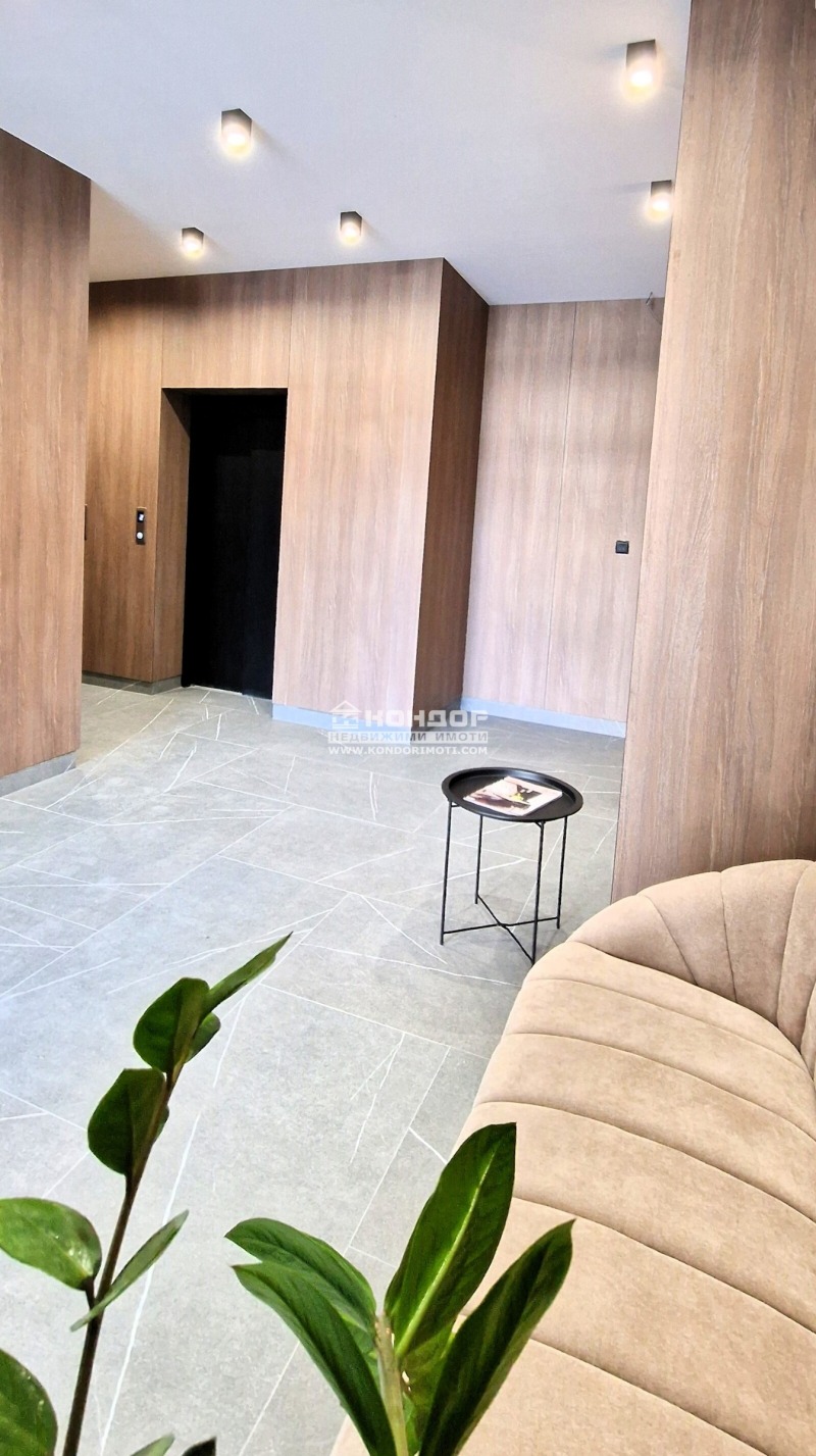 À venda  2 quartos Plovdiv , Karchiiaka , 127 m² | 44696102 - imagem [7]