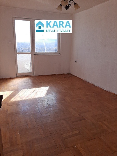 Te koop  2 slaapkamers Kardzjali , Tsentar , 95 m² | 36464517 - afbeelding [5]