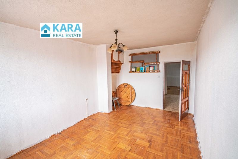 In vendita  2 camere da letto Kardgali , Tsentar , 95 mq | 36464517 - Immagine [3]