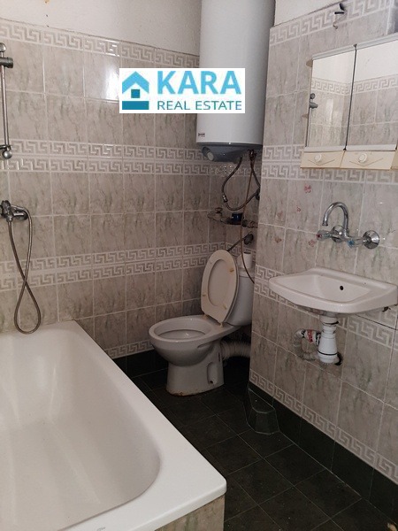 Продава  3-стаен град Кърджали , Център , 112 кв.м | 36464517 - изображение [6]