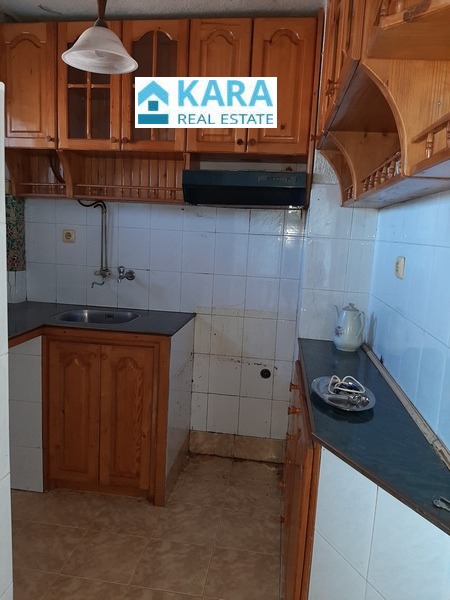 Na prodej  2 ložnice Kardžali , Centar , 95 m2 | 36464517 - obraz [4]