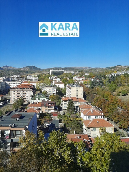 For Sale  2 bedroom Kardzhali , Tsentar , 95 sq.m | 36464517 - image [7]