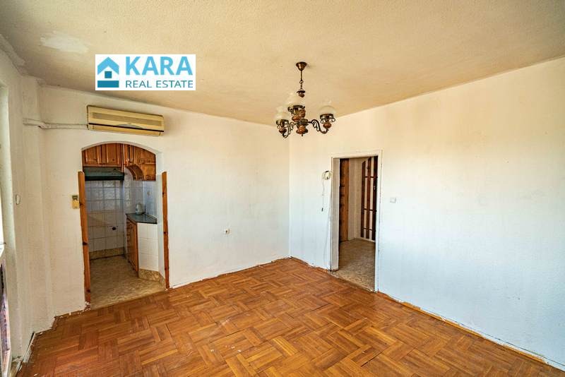 Продава  3-стаен град Кърджали , Център , 112 кв.м | 36464517 - изображение [2]