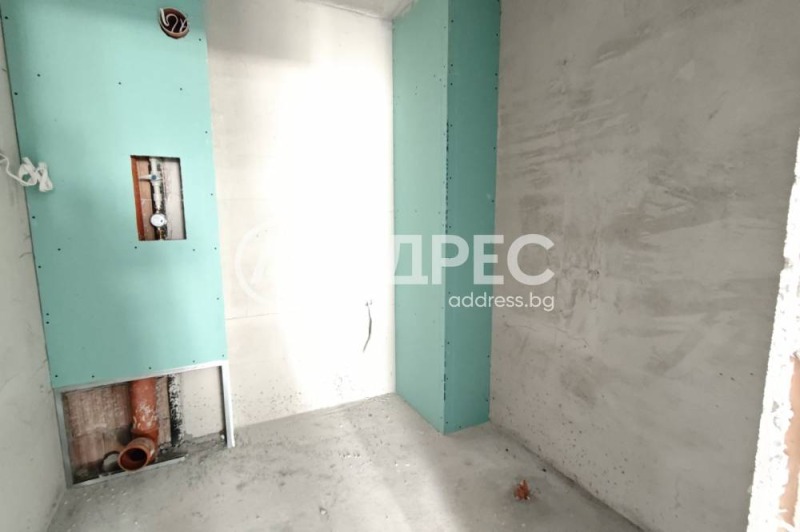 Продава 3-СТАЕН, гр. София, Кръстова вада, снимка 7 - Aпартаменти - 48109378