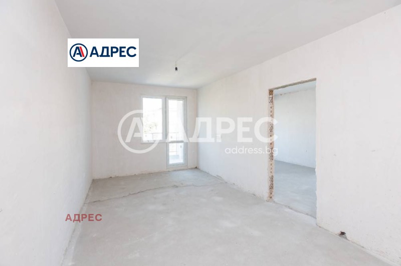 Продава  3-стаен град Варна , Център , 96 кв.м | 34497957 - изображение [6]