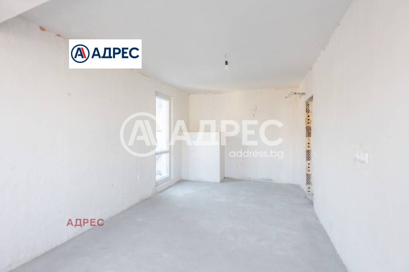 Продава  3-стаен град Варна , Център , 96 кв.м | 34497957 - изображение [8]
