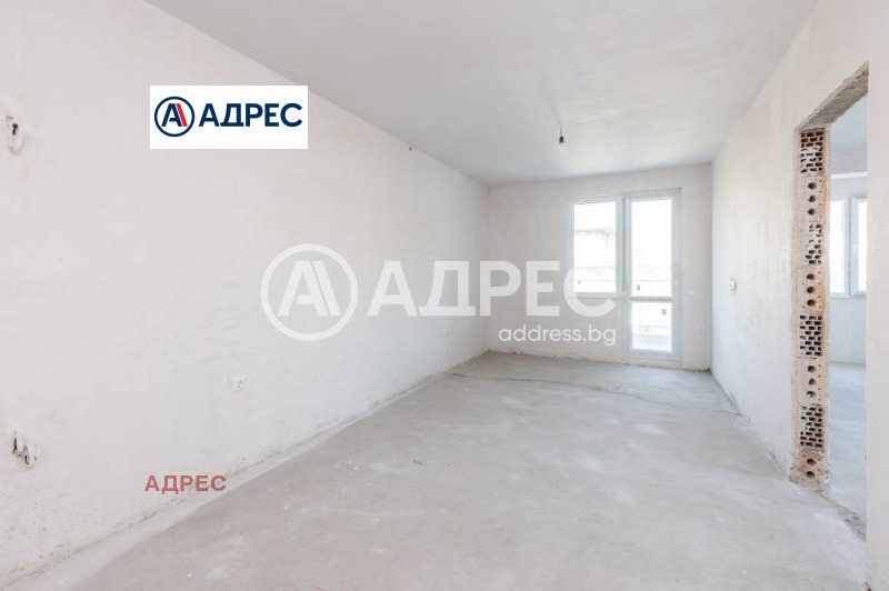 Продава  3-стаен град Варна , Център , 96 кв.м | 34497957