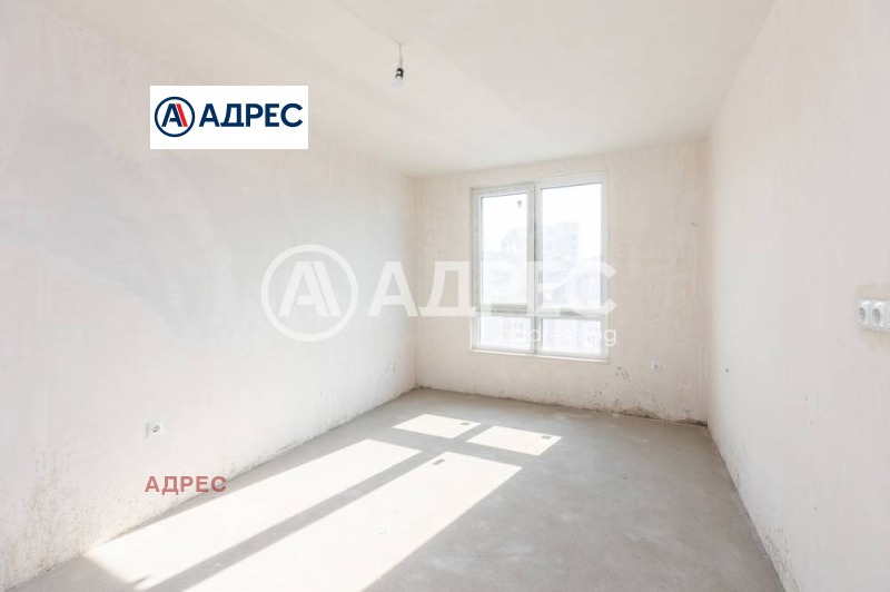 Продава  3-стаен град Варна , Център , 96 кв.м | 34497957 - изображение [14]