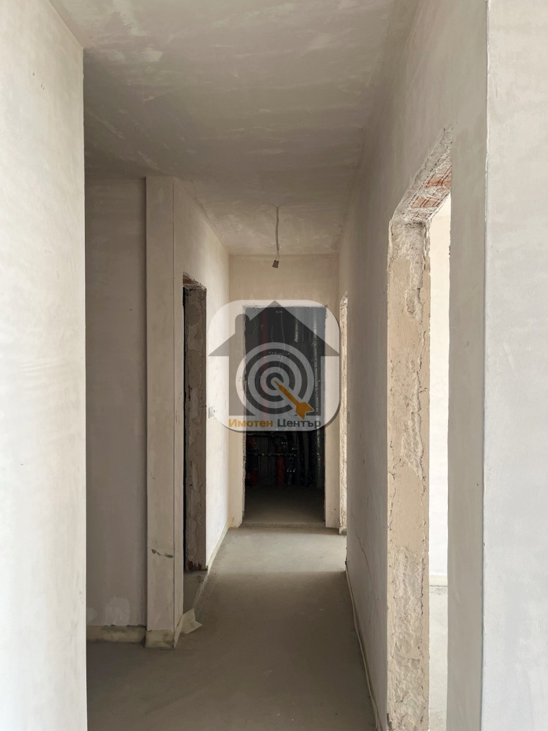 Продава 3-СТАЕН, гр. София, Банишора, снимка 4 - Апартаменти - 52520407