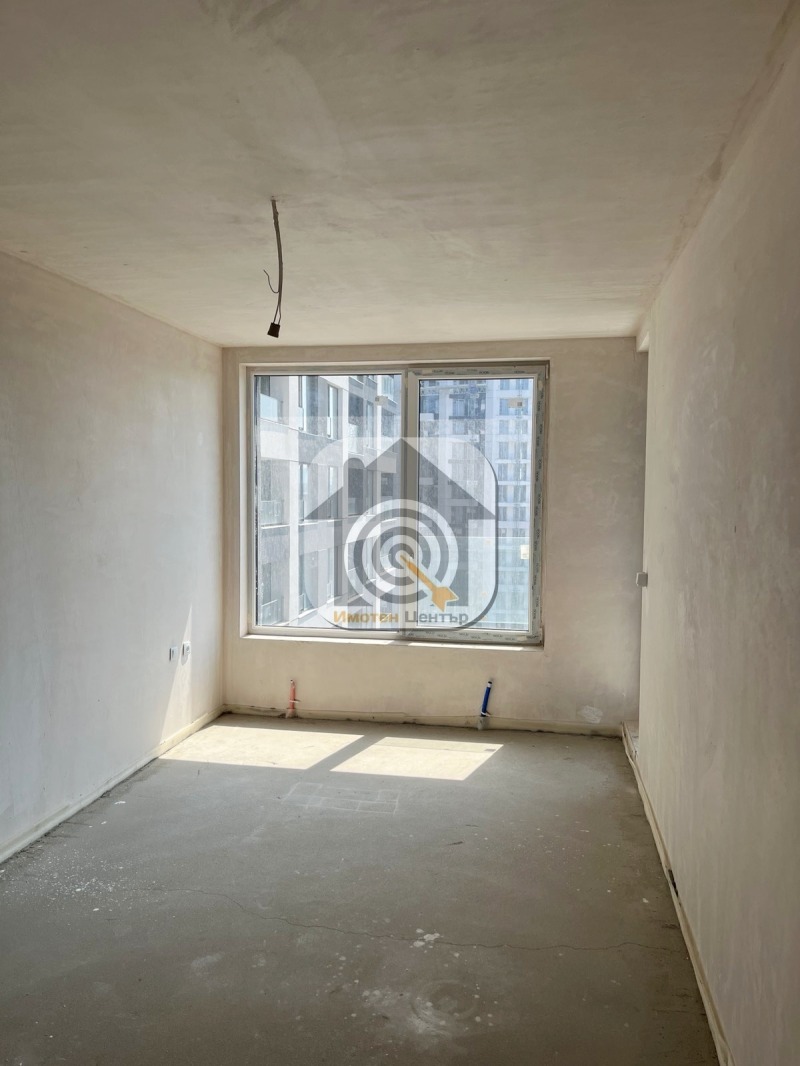 Продава 3-СТАЕН, гр. София, Банишора, снимка 5 - Апартаменти - 52520407