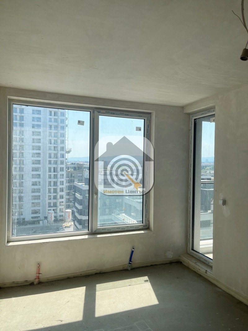 Продава 3-СТАЕН, гр. София, Банишора, снимка 6 - Апартаменти - 52520407