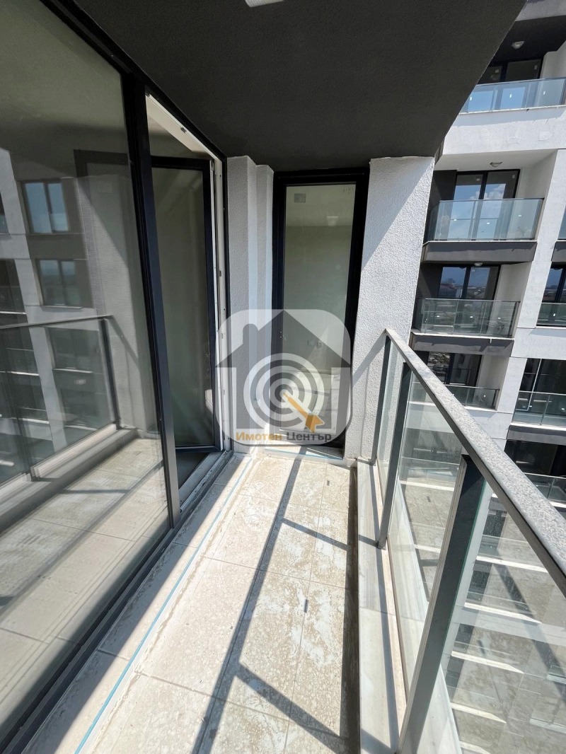 Продава 3-СТАЕН, гр. София, Банишора, снимка 13 - Апартаменти - 52520407