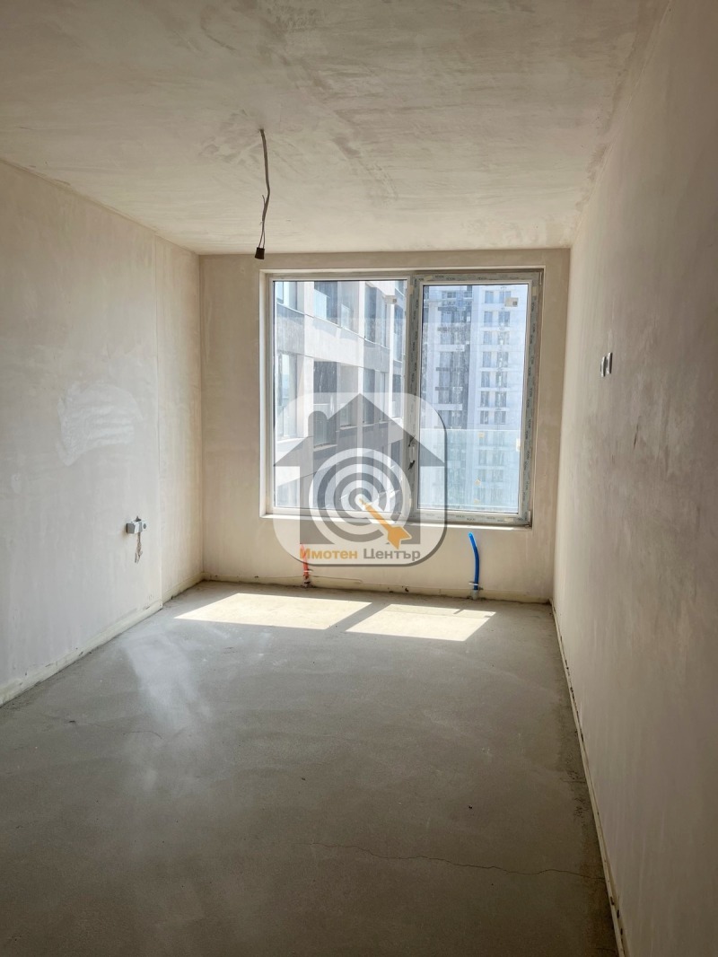 Продава 3-СТАЕН, гр. София, Банишора, снимка 8 - Апартаменти - 52520407