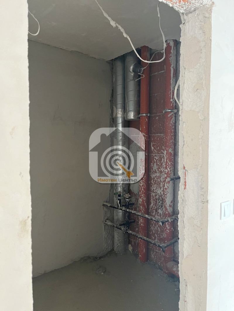 Продава 3-СТАЕН, гр. София, Банишора, снимка 10 - Апартаменти - 52520407