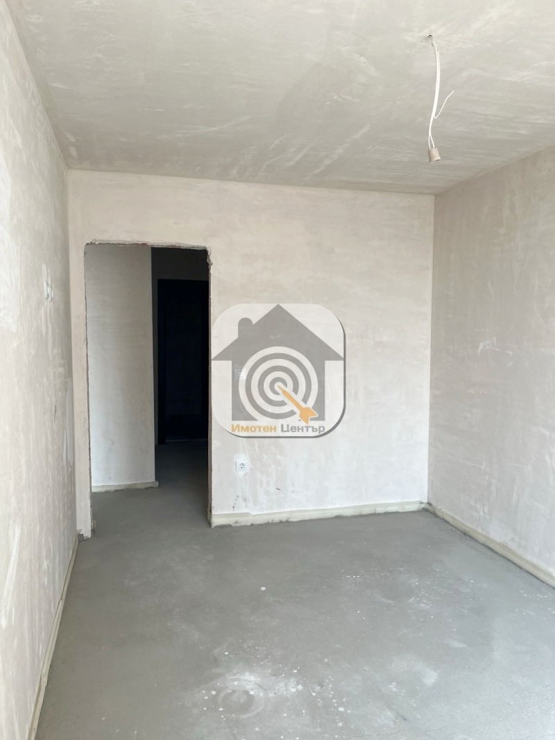 Продава 3-СТАЕН, гр. София, Банишора, снимка 7 - Апартаменти - 52520407