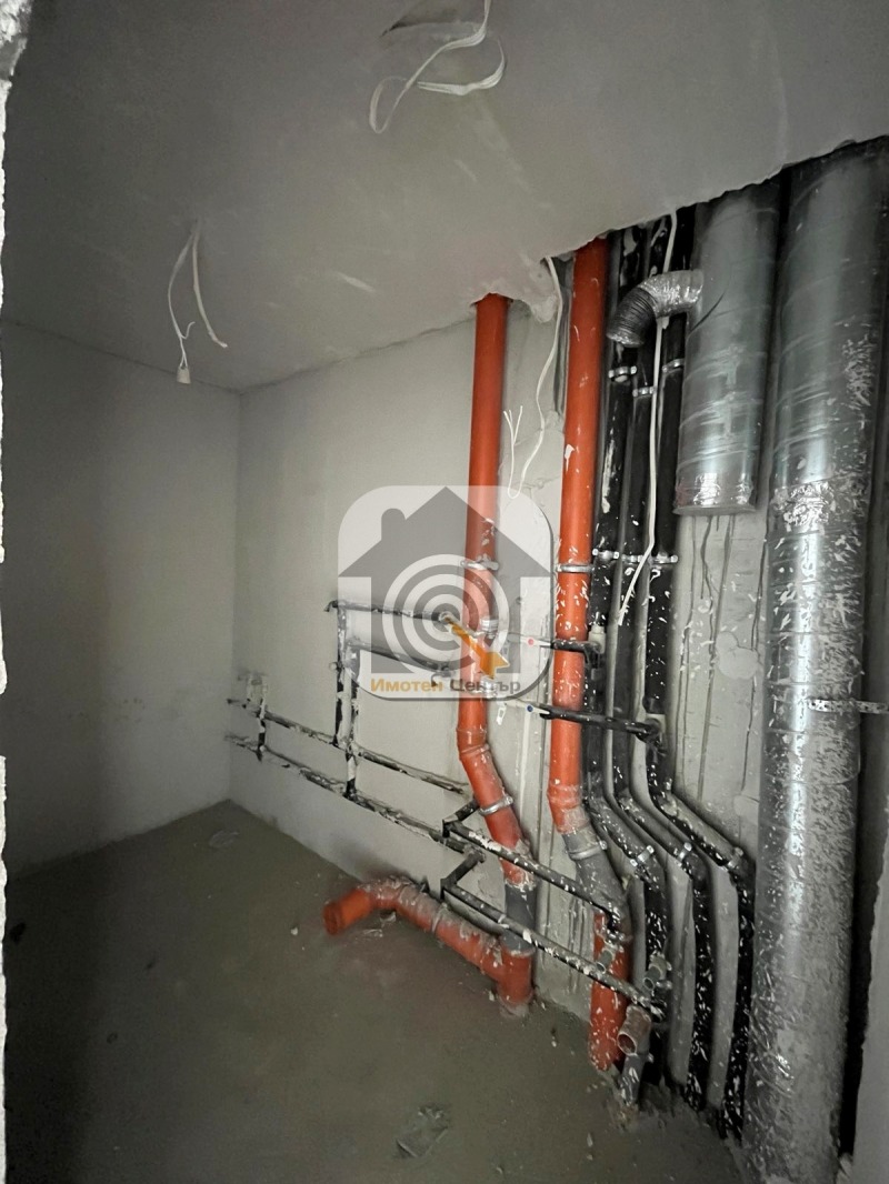 Продава 3-СТАЕН, гр. София, Банишора, снимка 11 - Апартаменти - 52520407