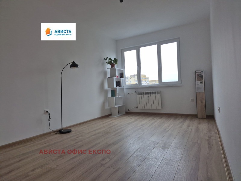 Продава 3-СТАЕН, гр. София, Бъкстон, снимка 9 - Апартаменти - 52538263