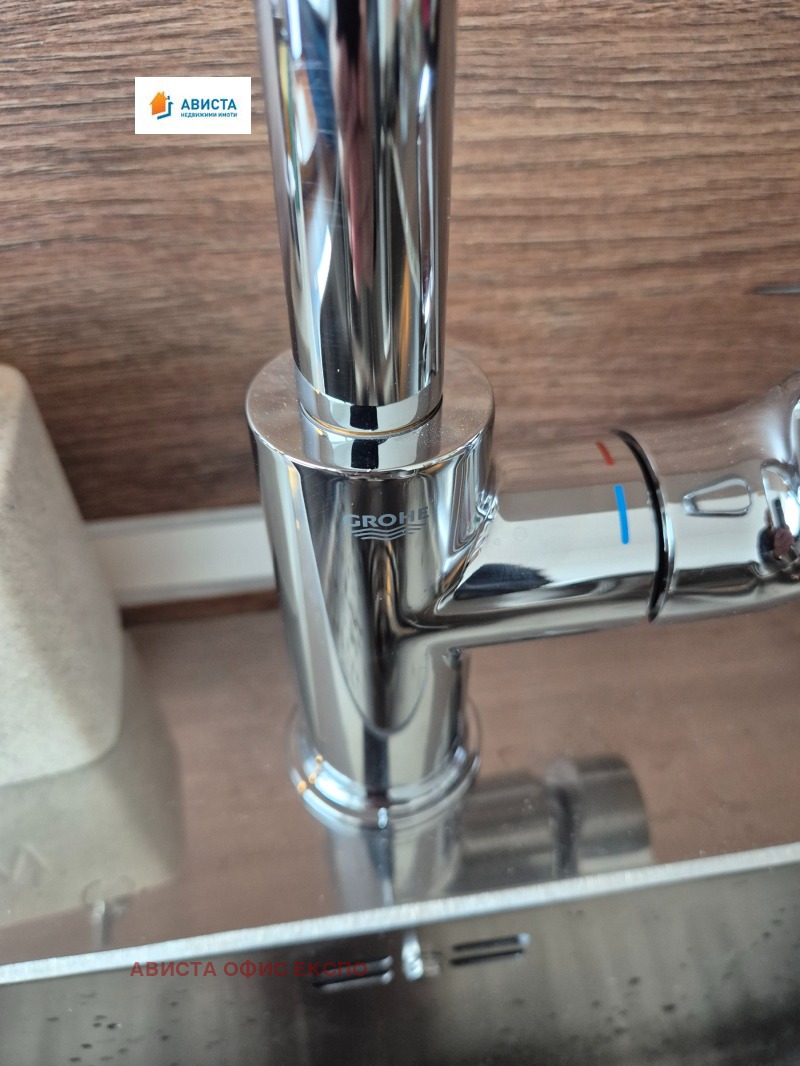 Продава 3-СТАЕН, гр. София, Бъкстон, снимка 6 - Апартаменти - 52538263