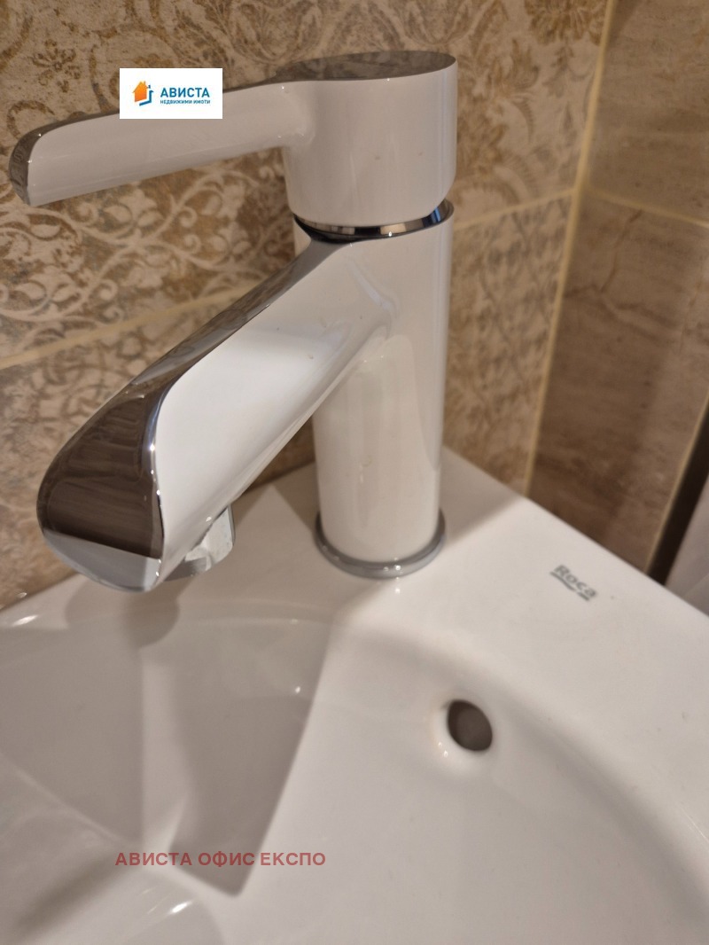 Продава 3-СТАЕН, гр. София, Бъкстон, снимка 13 - Апартаменти - 52538263