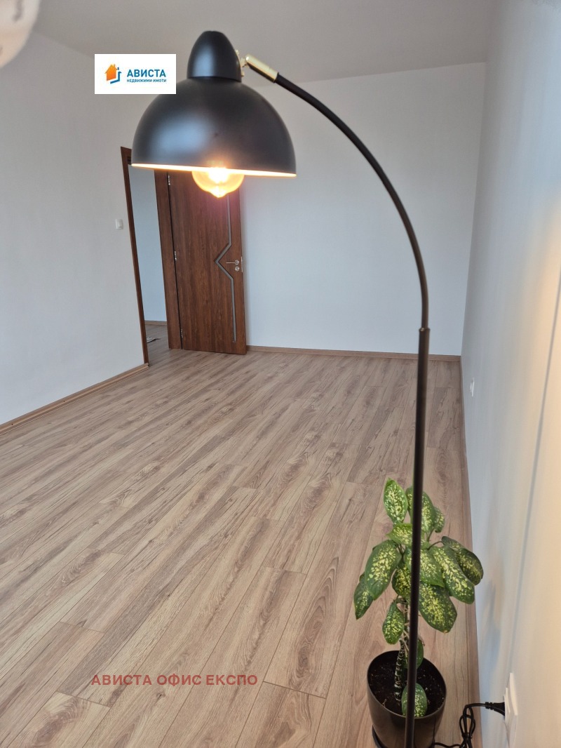 Продава 3-СТАЕН, гр. София, Бъкстон, снимка 8 - Апартаменти - 52538263