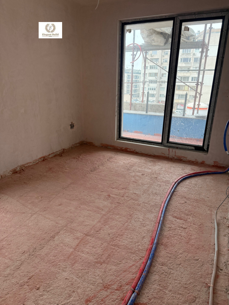 Продава 3-СТАЕН, гр. София, Малинова долина, снимка 7 - Апартаменти - 52810022